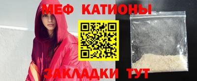 гидропоника Аша