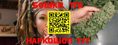 не бодяженный Баксан
