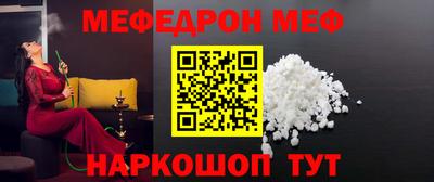 гидропоника Аша