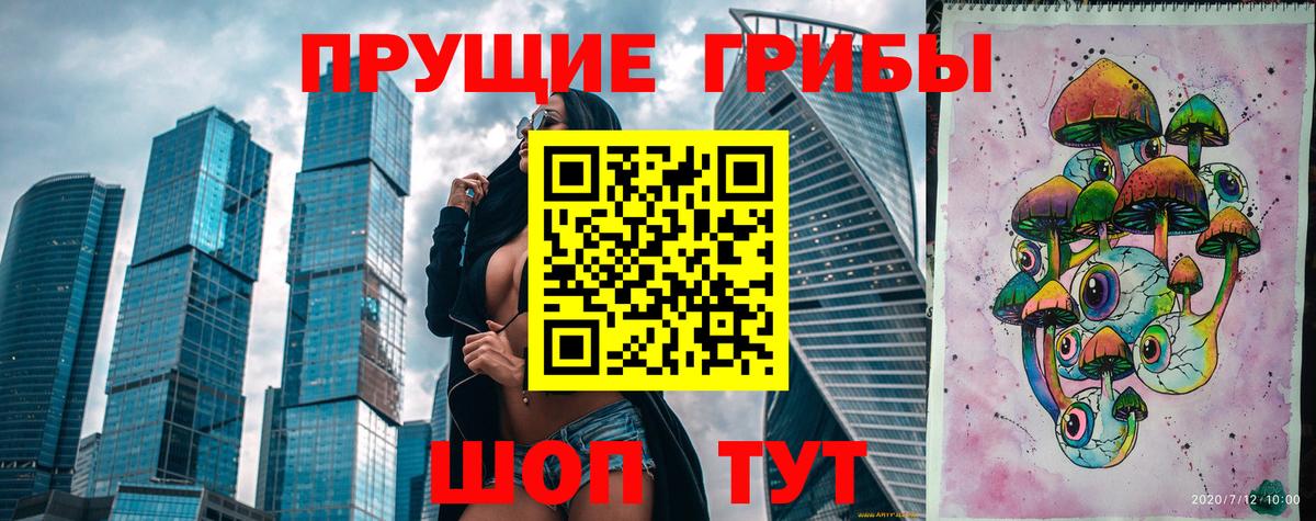 Жигулёвск  Псилоцибиновые грибы Cubensis  Галлюциногенные грибы MAGIC MUSHROOMS  Вход с VPN 